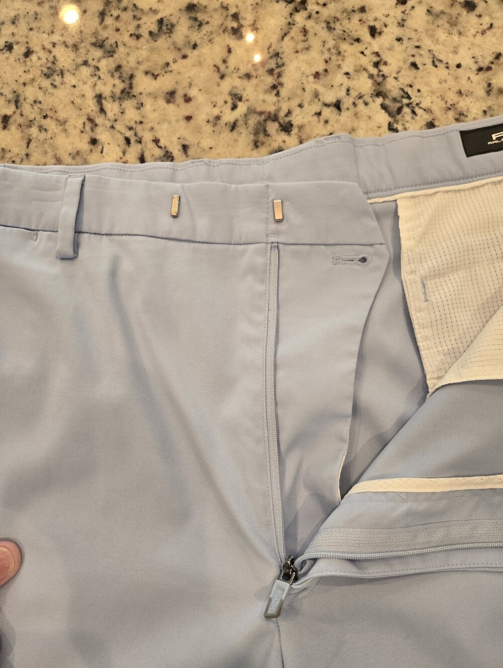 RLX Ralph Lauren ๐ - Picture 8 of 11